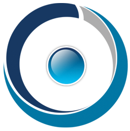 مرکز مطالعات و پژوهشهای فلکی - نجومی